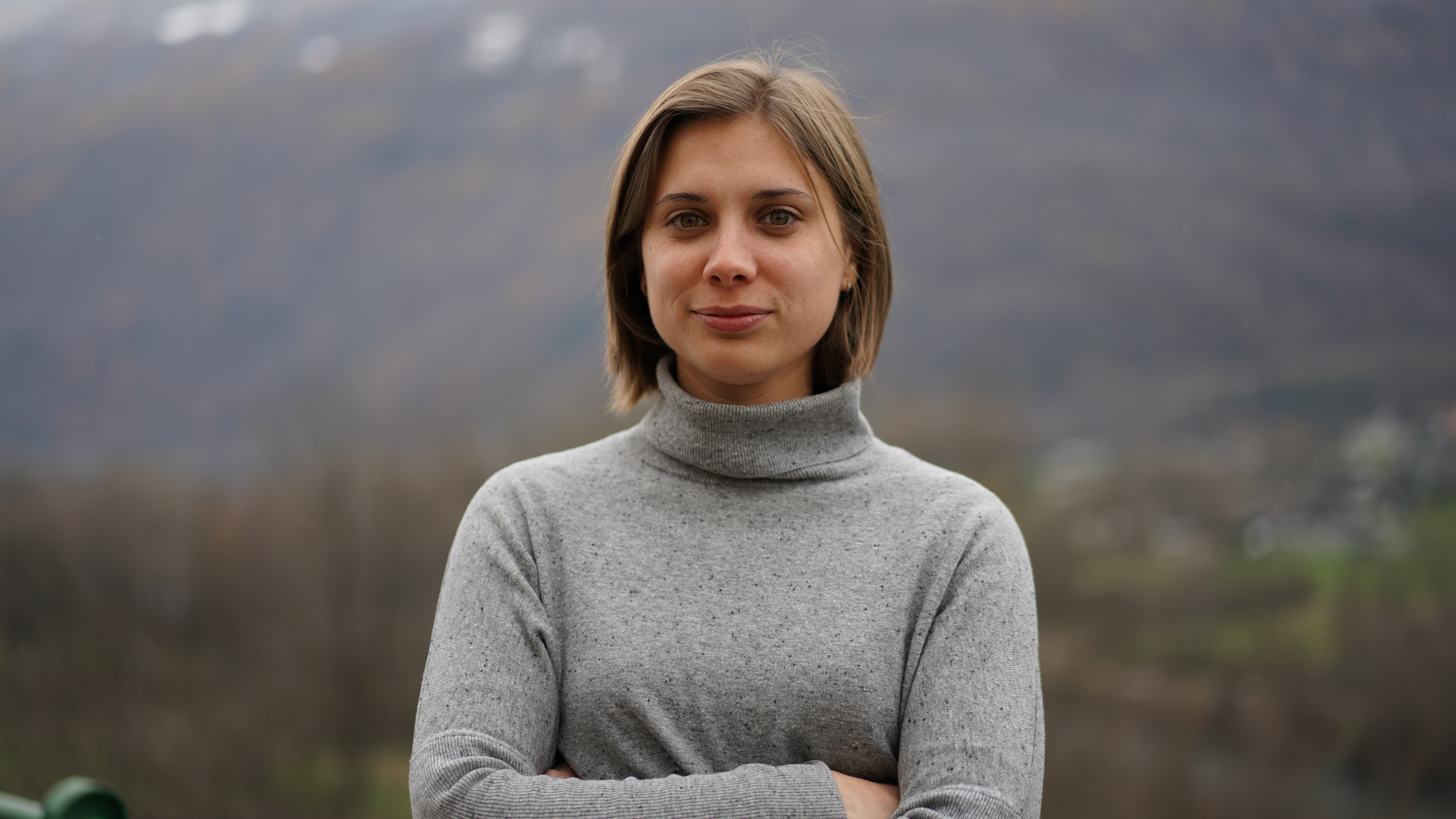 Margherita Gori Nocentini